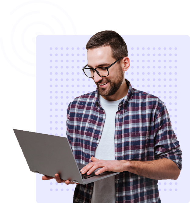 Que es la consultoría..