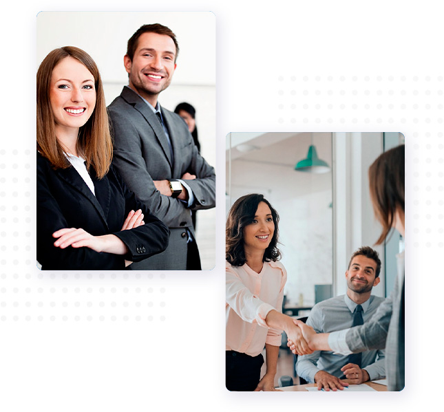 Que es la consultoría..